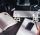 写事作文精彩开头和结尾集合5篇