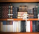 二年级写事作文200字(合集6篇)