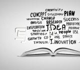 描写作文开头好句子53句三篇