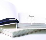 一年级音乐教案范文(通用5篇)