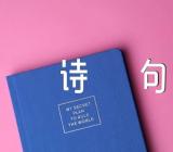 经典爱情诗句(通用3篇)