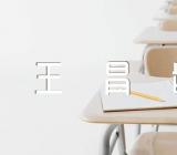 王昌龄唐代杰出诗人的优秀诗歌篇章【三篇】