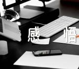 对苏轼人生的感悟范文汇总三篇