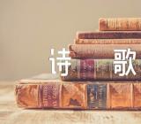 现代学习的励志诗歌集合4篇