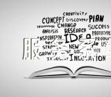 北京2023年考研调剂服务系统入口已开通二篇