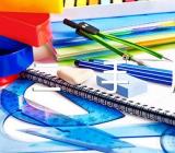 上海二手房购房合同【汇编六篇】