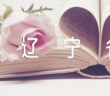 辽宁省招标委托代理合同范文汇总三篇