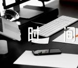 新疆春季开学时间2023年【汇编六篇】