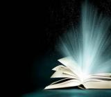 幼儿园大班感恩节亲子活动方案