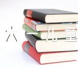 六一儿童节方案2022年范文三篇