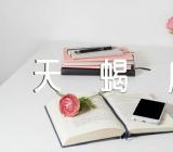 天蝎座的克星星座是谁精选三篇