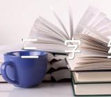 三字经读书心得范文四篇