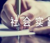 党团基本知识学习与社会实践思想汇报【4篇】