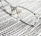 介绍长城导游词精选7篇