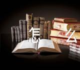 社区对学生评语怎么写(通用5篇)