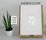 2023年应届毕业生自荐书500字优质精选五篇