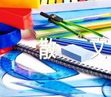 描写春天的优美散文精选三篇