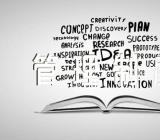 2023年学校食堂餐饮管理制度范文六篇