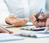 上海建筑施工合同