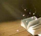 重庆装饰装修合同