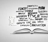 2023年辽宁省开学时间消息通知(锦集4篇)