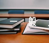 2023浙江大学一般人多少分才能被录取锦集三篇