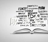 2023上半年湖北教师资格证笔试成绩查询时间4月14日范文(精选三篇)