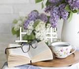 2023年上半年广西崇左学业水平合格性考试报名时间4月24日至5月12日精选3篇