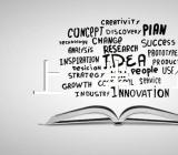 2023年上半年广西钦州学业水平合格性考试报名时间4月24日至5月12日【汇编三篇】