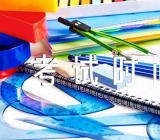 2023年上半年西藏英语六级口试考试时间5月21日范文(精选3篇)