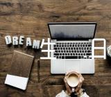 朋友圈的世界卫生日宣传标语(通用3篇)