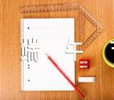 端午节传统送花礼仪都有哪些汇编3篇