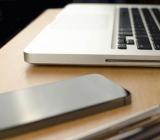 八一建军节军人祝福语短信