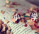 “节约用电用水”小学生手抄报范文(精选3篇)