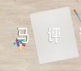 一匹出色的马评课稿精选四篇