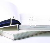 经典实用类公司的广告词精选3篇