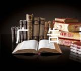 出色的公益广告词【汇编二篇】