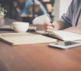 大学毕业生个人简历表格