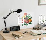 幸福话题作文题目自拟(合集3篇)