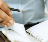 初三英语作文万能段落与句子