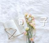 高考英语作文万能句子范文汇总三篇