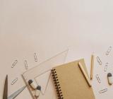 ​2022河北中考语文试题试卷及答案