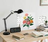 关于形的魅力美术教案【四篇】