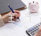 唐代诗集选录的王昌龄经典诗歌范文四篇