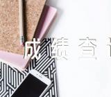 2023年上半年河北中小学教师资格考试成绩查询时间4月13日锦集二篇