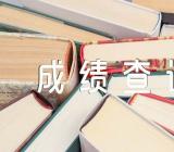 2023年上半年山东中小学教师资格考试成绩查询时间4月13日锦集二篇