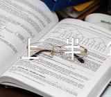 2023年上半年西藏英语四级考试报名入口已开通【三篇】