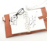 十一国庆节优美祝福句子92句精选二篇