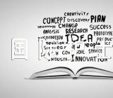 国际护士节是为了纪念谁范文(精选三篇)