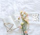 元旦优美文案57条二篇